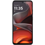 Celular Motorola G15 6.7" NFC 256GB Gris                                   